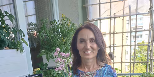 P\u011bstujeme v n\u00e1dob\u00e1ch