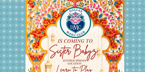 MAHJONG: Learn to Play \ud83c\udf89