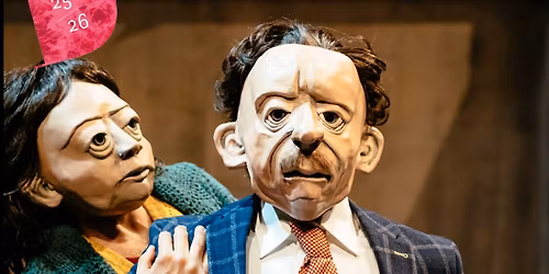 Familie Flo\u0308z \u2022 Feste