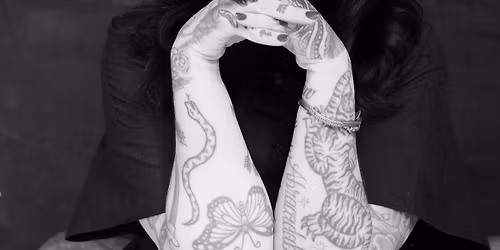 Virtual Tarot Readings With Marcella Kroll.