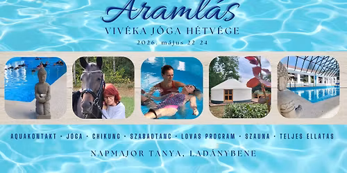 \u00c1RAML\u00c1S - P\u00dcNK\u00d6SDI J\u00d3GAH\u00c9TV\u00c9GE A NAPMAJOR TANY\u00c1N