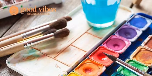 Creative Life Path Alignment Workshop