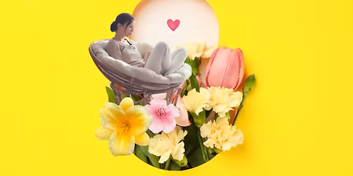 Kr\u0105g Kobiet "Z czu\u0142o\u015bci\u0105 dla siebie"