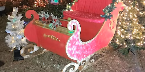 Hot Cocoa and Cookies with The Grinch