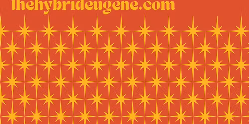 Soul Vibrator + BendreTheGiant