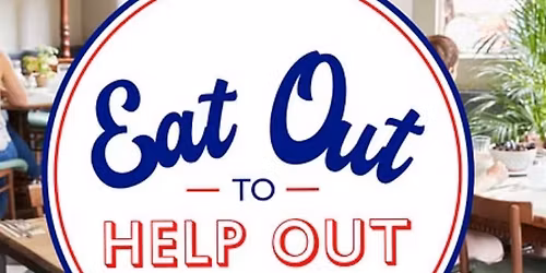 Eat out to help out \ud83c\uddec\ud83c\udde7