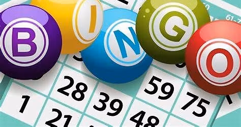 Boston Pizza Bingo Night