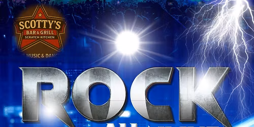 THE EXAMINERS 9pm-1am NO COVER CHARGE 