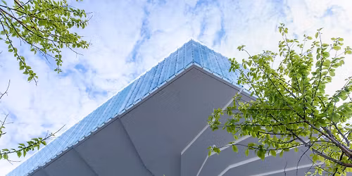 Kulturkonferansen 2025