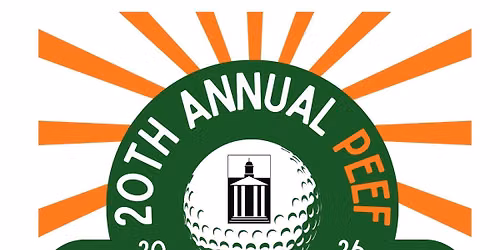 20th Annual Blackhawk Scramble