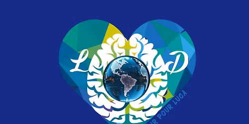 Tombola, un espoir pour Luca