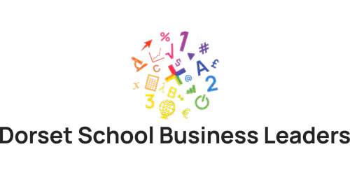 Dorset School Business Leaders Annual Conference - 19th November 2026
