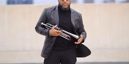 Mike Phillips with Lin Rountree