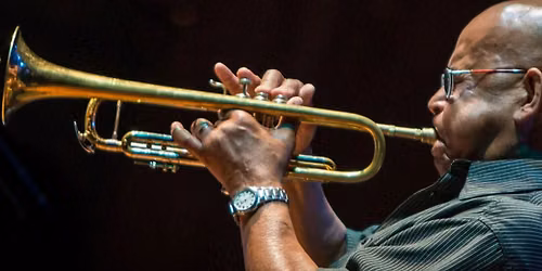Eddie Henderson Quartet: The Legacy of Miles (US)