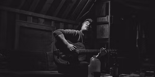 Marty O' Reilly (Trio)