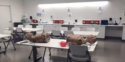 Elon Phoenix vs. Rhode Island Rams