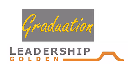 Leadership Golden Graduation & Annual Alumni Meeting