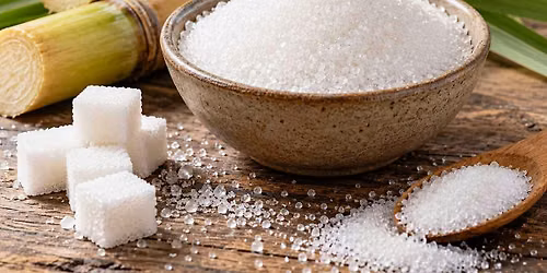 Added vs. Natural Sugars