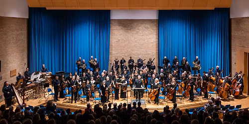 \ud83c\udfb6 Support Live Music & Hospice Care in Cambridge \ud83c\udfb6