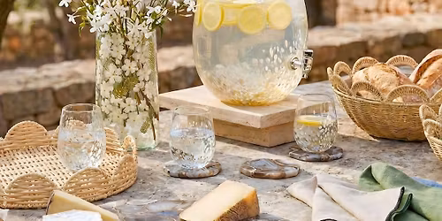 Vente d'entrep\u00f4t - outlet - destockage