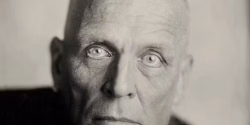 John Robb
