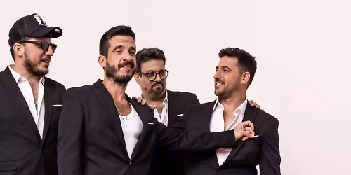 Full Trunk in Beersheba