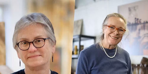 Craft in Common