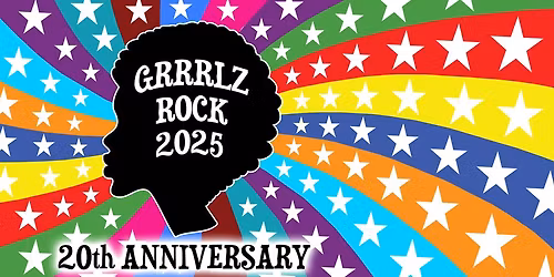 Original Artist Showcase & Fundraiser at Plank Town Brewing