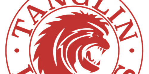 Early Bird! Alpha, Comp, MAG, & WAG Gymnastics October Camp
