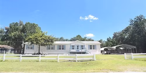 Highest and Best Bidder Event