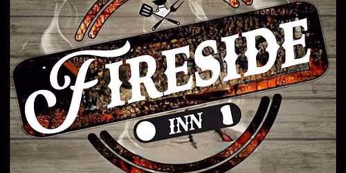 Keep The Change Acoustic at The Fireside Feasterville 7\/18 7pm