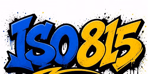ISO815 1V1 Basketball Event \u2013 Where Competition Meets Opportunity