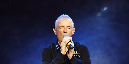 SOIR\u00c9E HOMMAGE AIM\u00c9 ALBERTY 