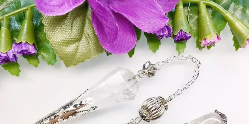 Pendulums - $40 - Fulton