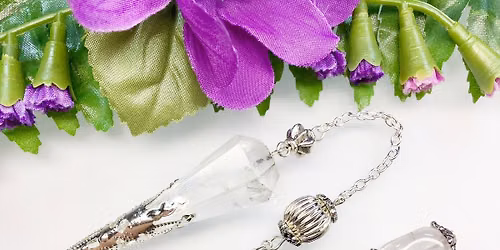 Pendulums - $40 - Fulton