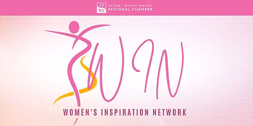 WIN (Women's Inspirational Network)