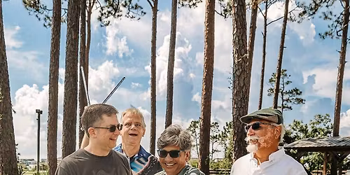 Private Christmas Party