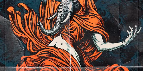 Codex Serafini, Surface Air & Glass Diet