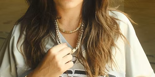 Emma - 2 Luglio 2026 - Ippodromo delle Capannelle, Roma