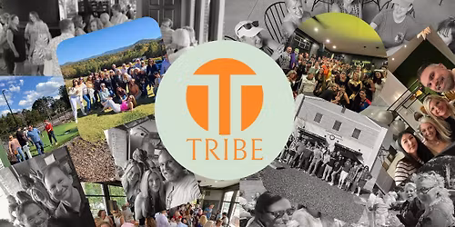 Tribe Singles Mixer with Randy \ud83c\udf7b Woodstock \ud83e\uddd1\ud83c\udffb\u200d\ud83e\udd1d\u200d\ud83e\uddd1\ud83c\udffb Reformation Brewery