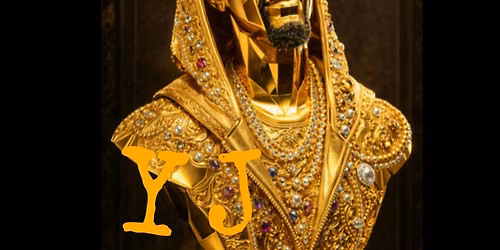 The Listening Party: YJ Eclectic