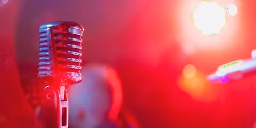 Livemusik-Quiz p\u00e5 Klingstag\u00e5rden