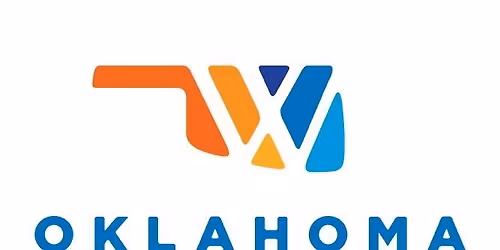 Healthcare Workforce College, Program and Career Fair - OKC Area