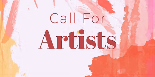 Annual Regional Art Show-Huntington, IN 