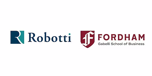 Robotti Value Live - Markel 2026 Reunion