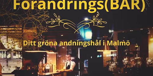 F\u00f6r\u00e4ndrings(bar)