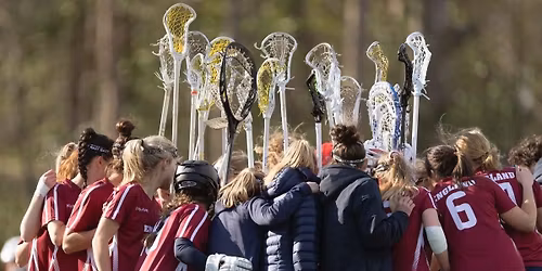 2026 ACC Gymnastics Championship - All Sessions Pass