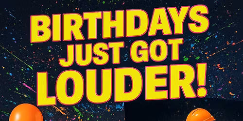 Smashing Opportunities