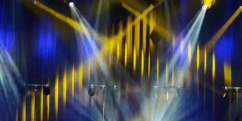 Yonder Mountain String Band