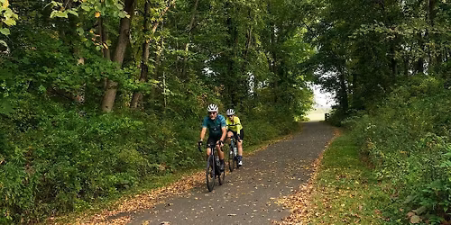 HVRTA Fundraiser at Roe Jan Brewing Company